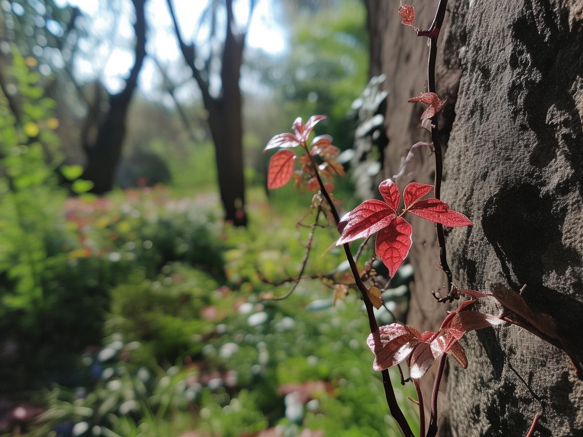 血友病，凝血障碍背后的挑战与应对