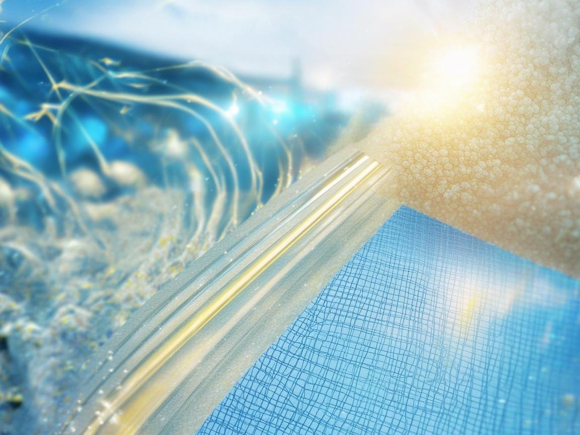 从外科视角看防晒服的重要性