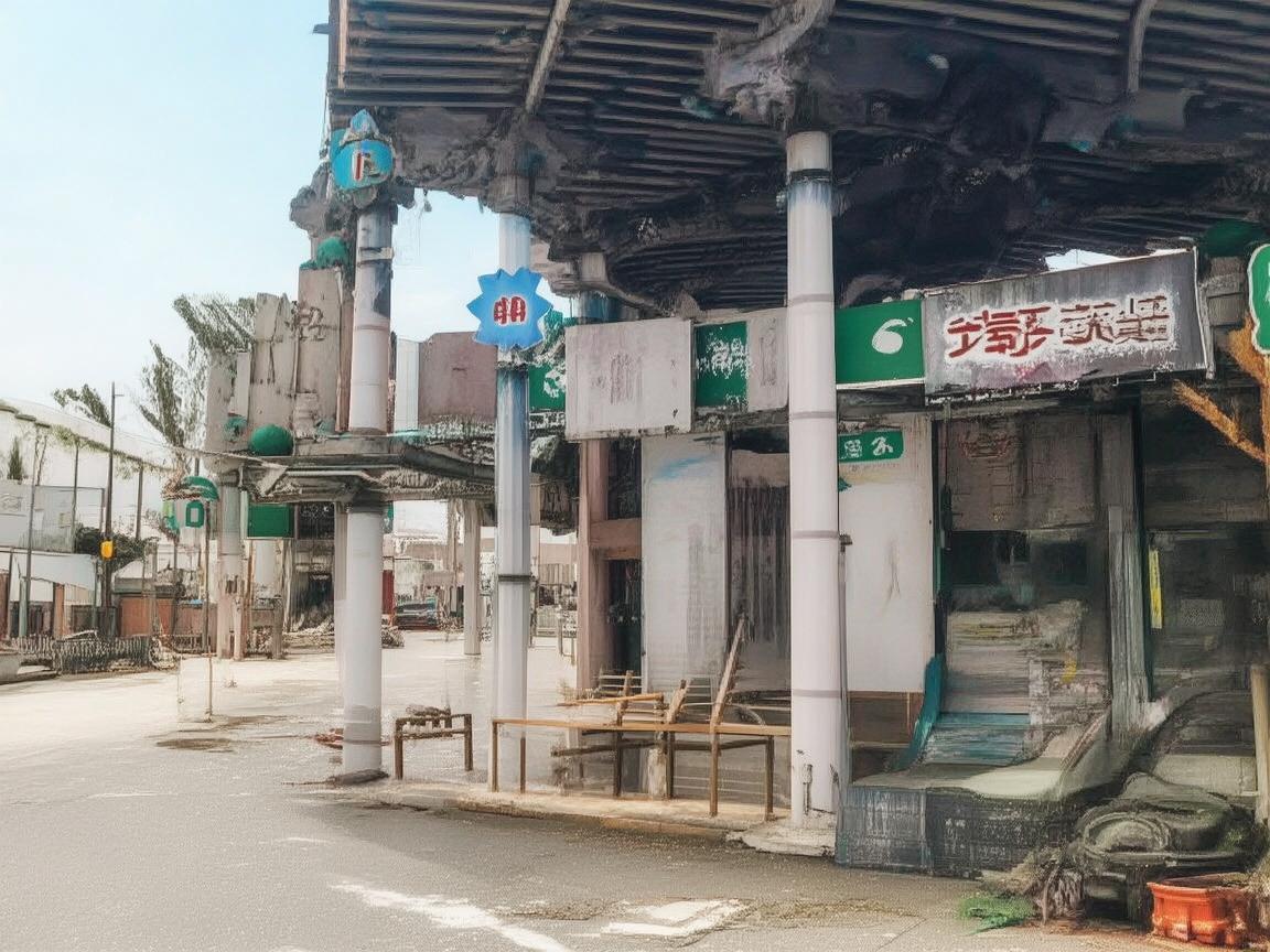 中山精神引领下的外科医学之路