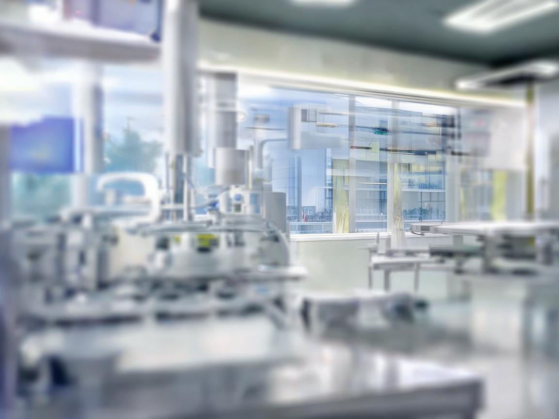 玉林外科医疗，守护健康的前沿阵地