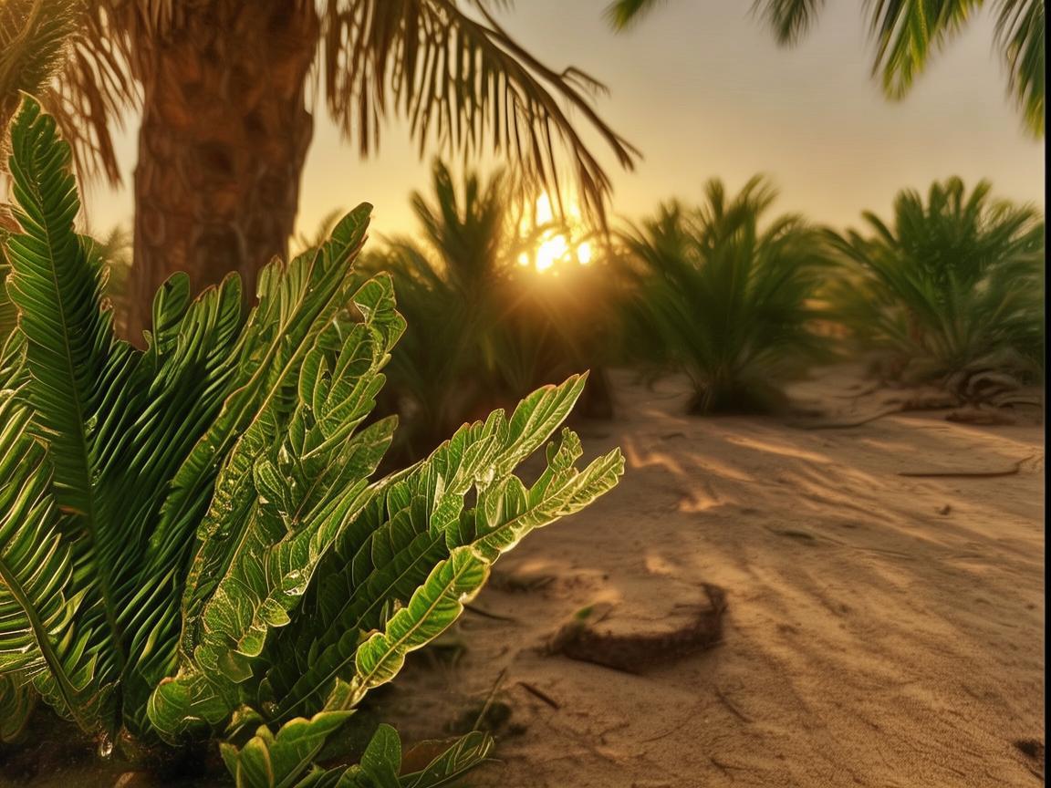 哈密，健康守护的别样篇章