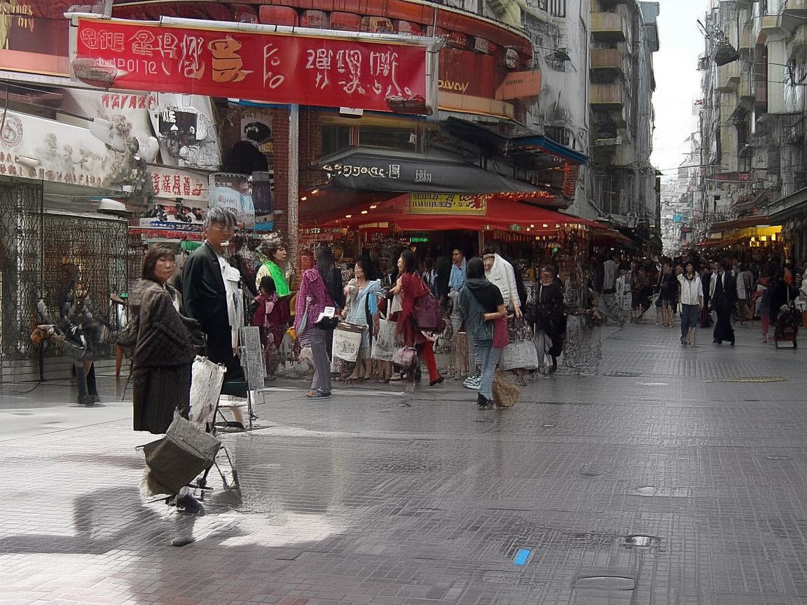 火车站里的生命接力与外科守护