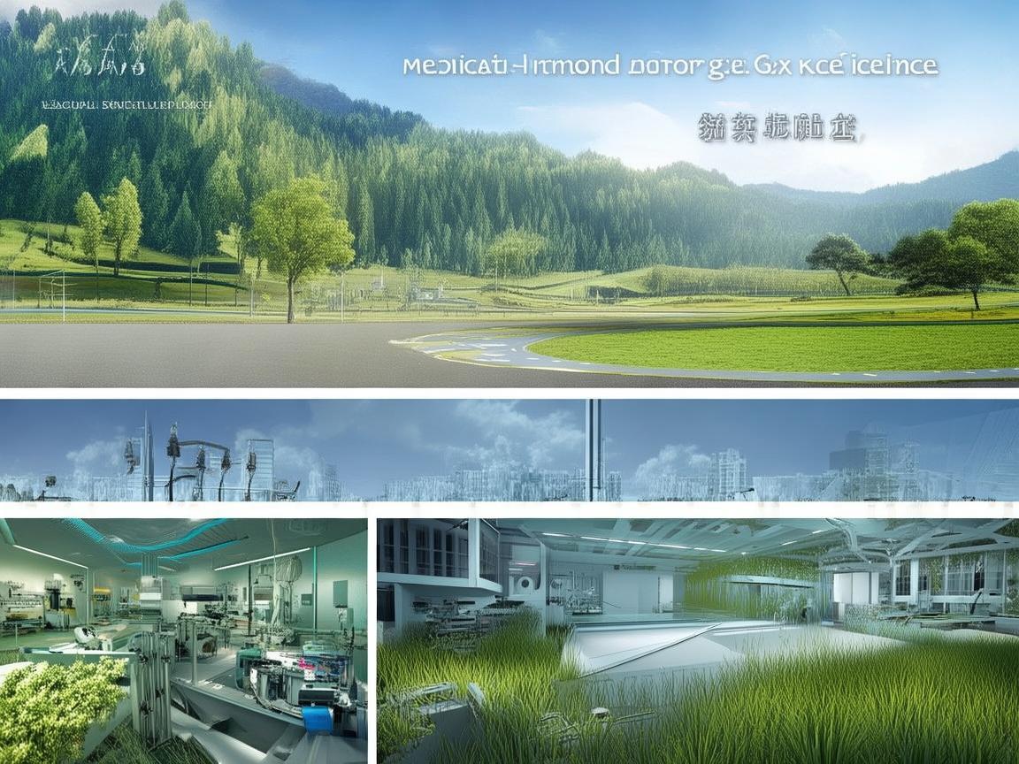 丽水，外科医疗的一方天地